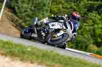 Slovakia-Ring;event-digital-images;motorbikes;no-limits;peter-wileman-photography;trackday;trackday-digital-images
